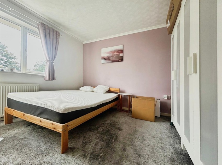 Images for Garibaldi Road, Forest Town, Mansfield