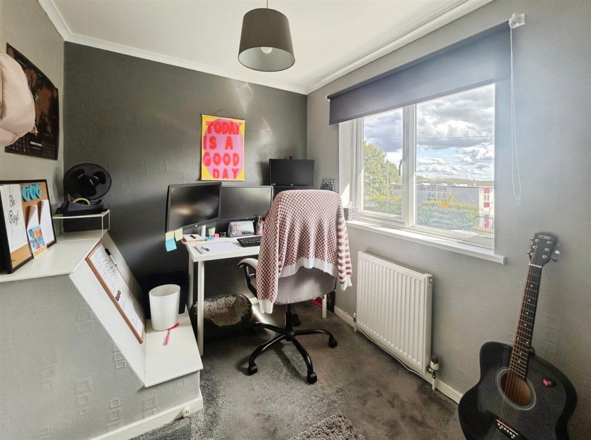 Images for Garibaldi Road, Forest Town, Mansfield