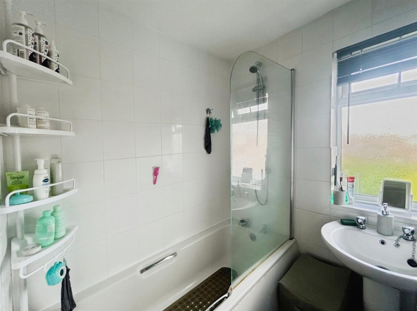 Images for Garibaldi Road, Forest Town, Mansfield