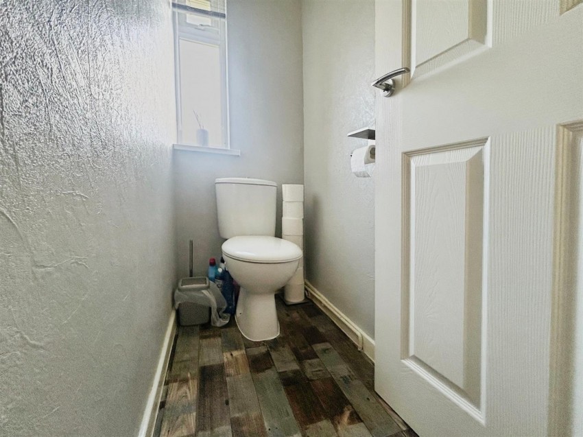 Images for Garibaldi Road, Forest Town, Mansfield