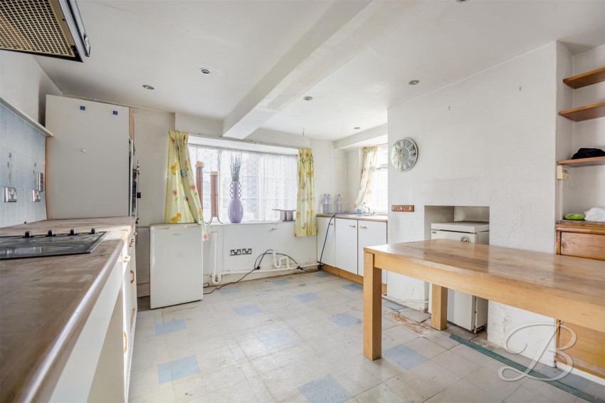 Images for Clumber Street, Warsop, Mansfield