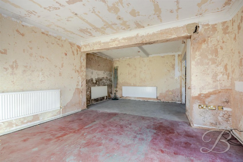 Images for Clumber Street, Warsop, Mansfield