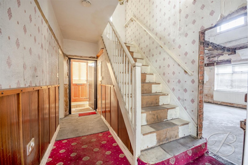 Images for Clumber Street, Warsop, Mansfield