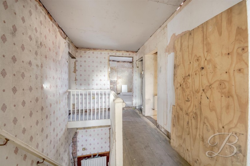 Images for Clumber Street, Warsop, Mansfield