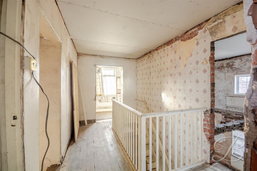 Images for Clumber Street, Warsop, Mansfield