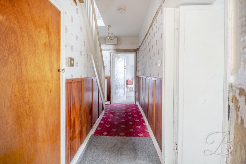 Images for Clumber Street, Warsop, Mansfield