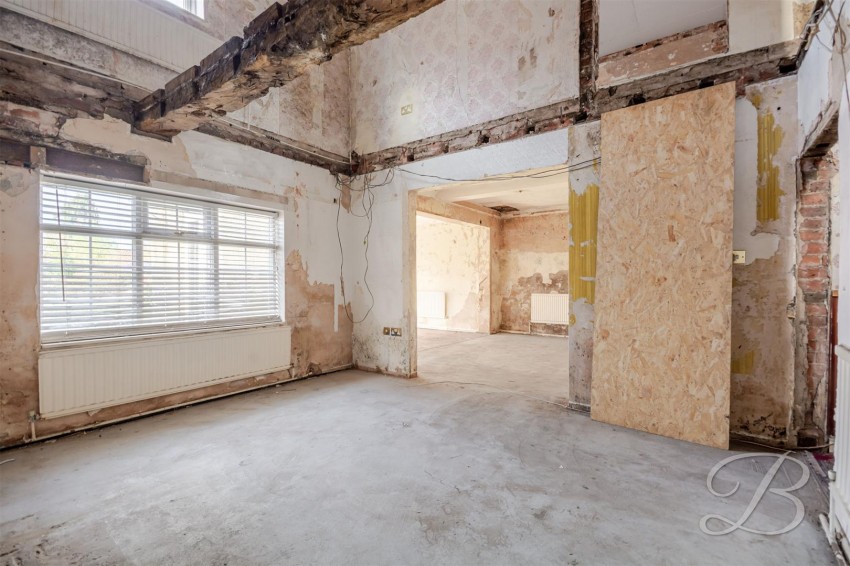 Images for Clumber Street, Warsop, Mansfield