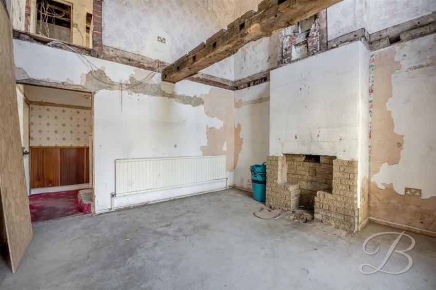 Images for Clumber Street, Warsop, Mansfield