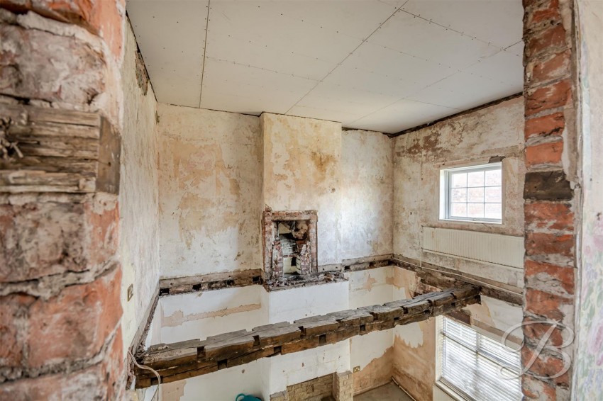 Images for Clumber Street, Warsop, Mansfield