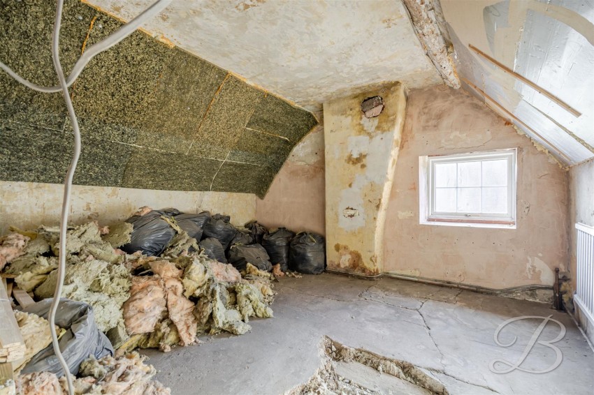 Images for Clumber Street, Warsop, Mansfield