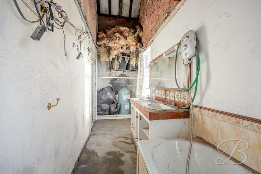 Images for Clumber Street, Warsop, Mansfield