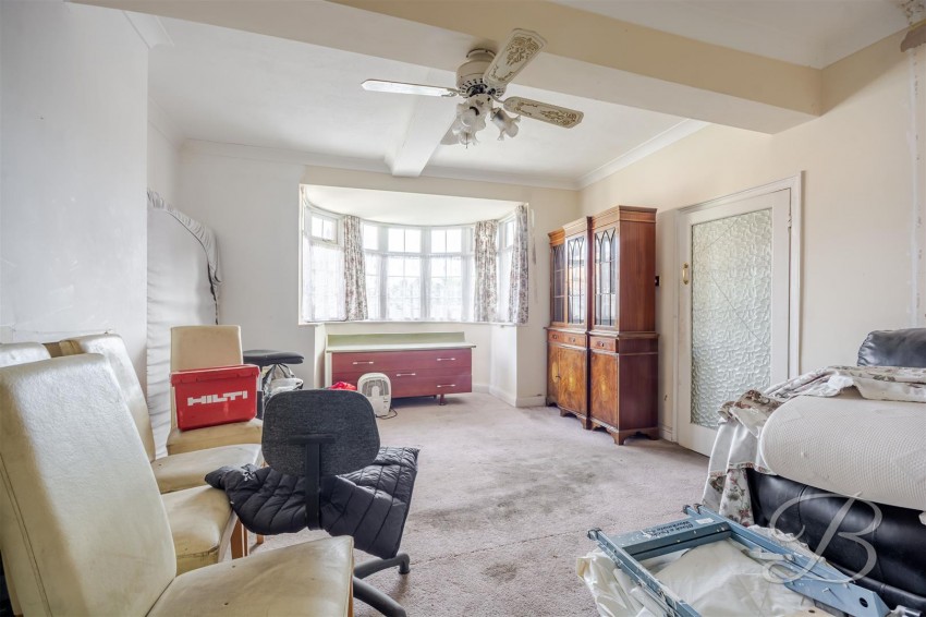 Images for Clumber Street, Warsop, Mansfield