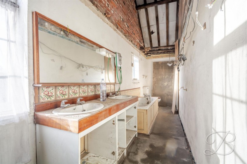 Images for Clumber Street, Warsop, Mansfield