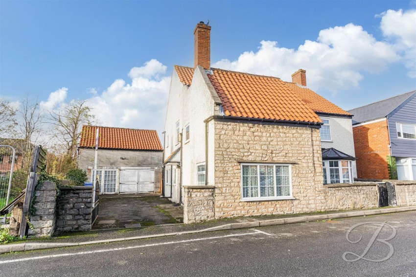 Images for Clumber Street, Warsop, Mansfield