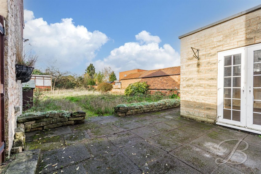 Images for Clumber Street, Warsop, Mansfield