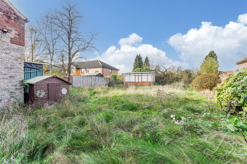 Images for Clumber Street, Warsop, Mansfield