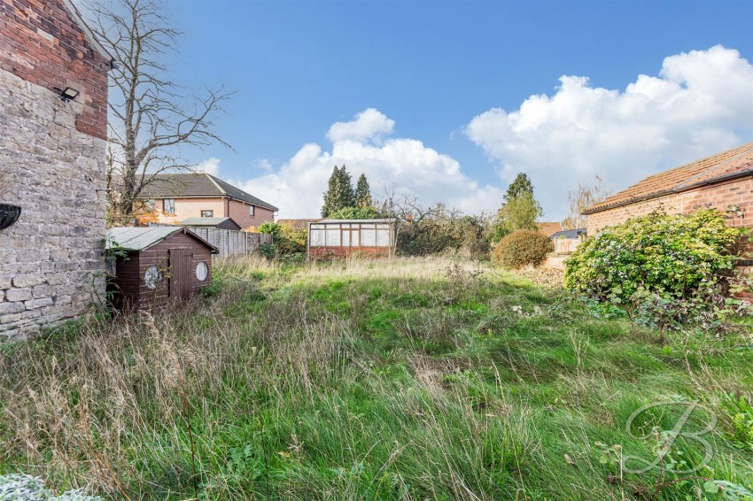 Images for Clumber Street, Warsop, Mansfield