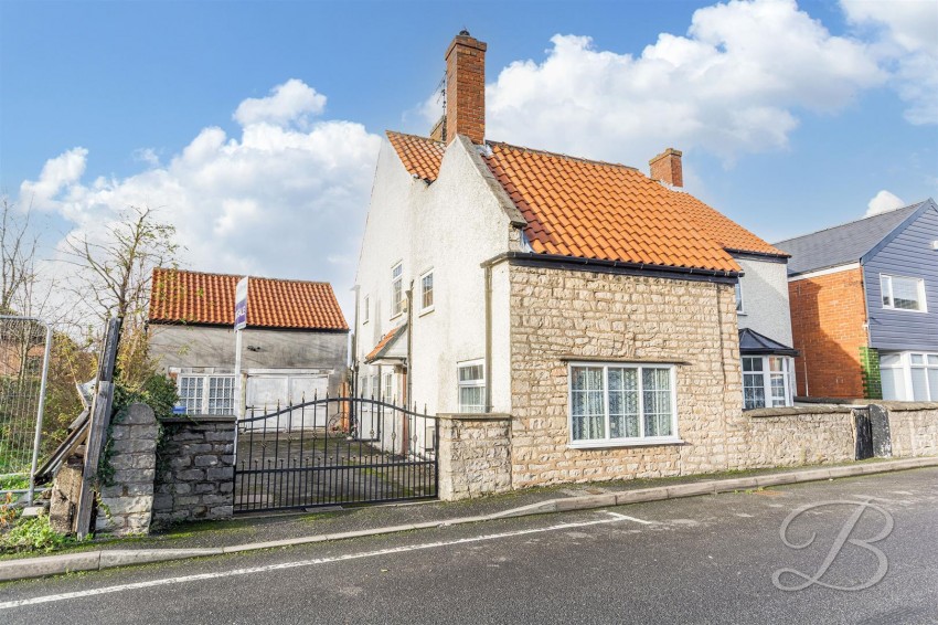 Images for Clumber Street, Warsop, Mansfield