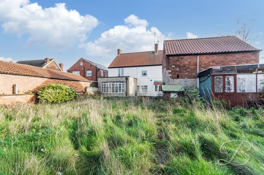 Images for Clumber Street, Warsop, Mansfield