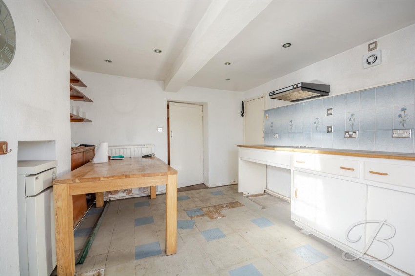 Images for Clumber Street, Warsop, Mansfield