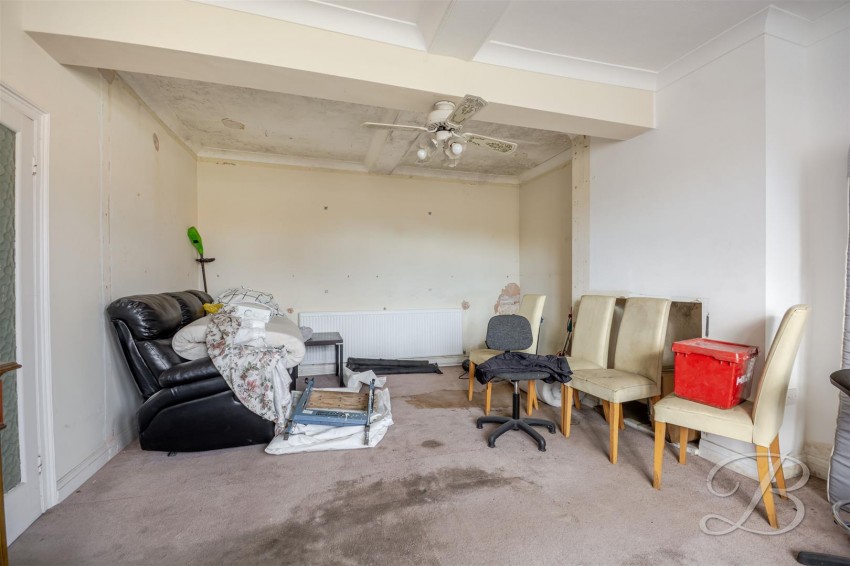 Images for Clumber Street, Warsop, Mansfield