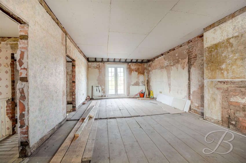 Images for Clumber Street, Warsop, Mansfield