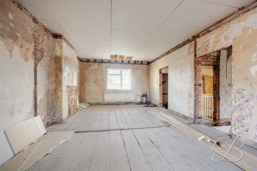 Images for Clumber Street, Warsop, Mansfield