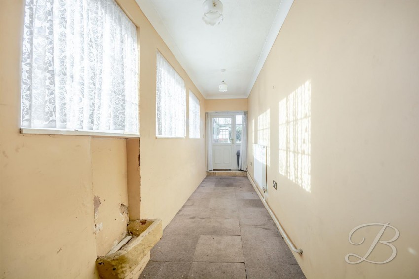 Images for Clumber Street, Warsop, Mansfield