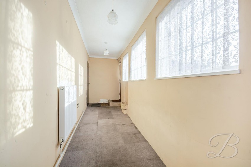 Images for Clumber Street, Warsop, Mansfield