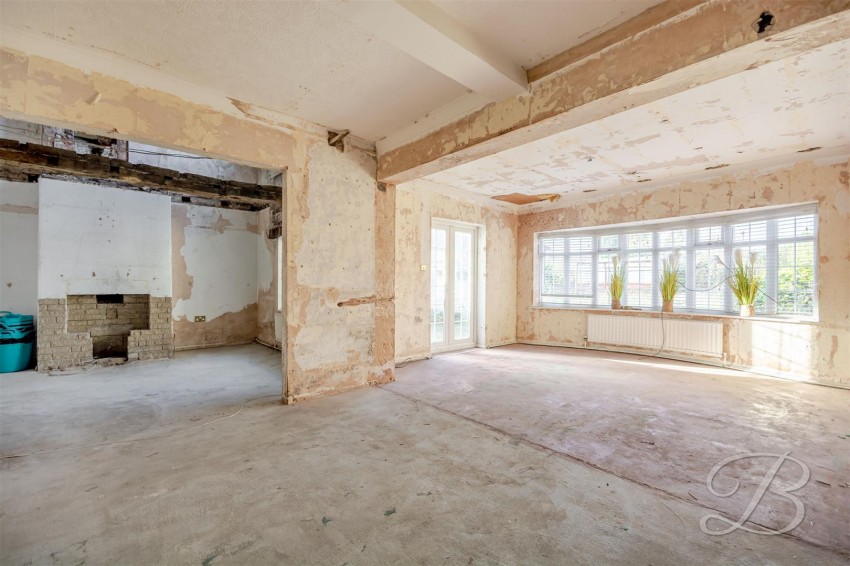 Images for Clumber Street, Warsop, Mansfield