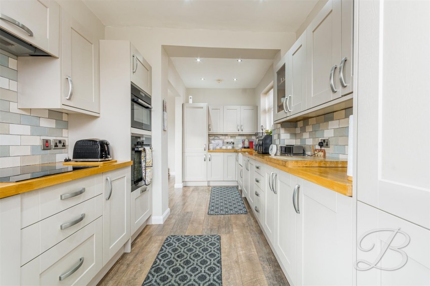 Images for Marshall Avenue, Kirkby-In-Ashfield, Nottingham