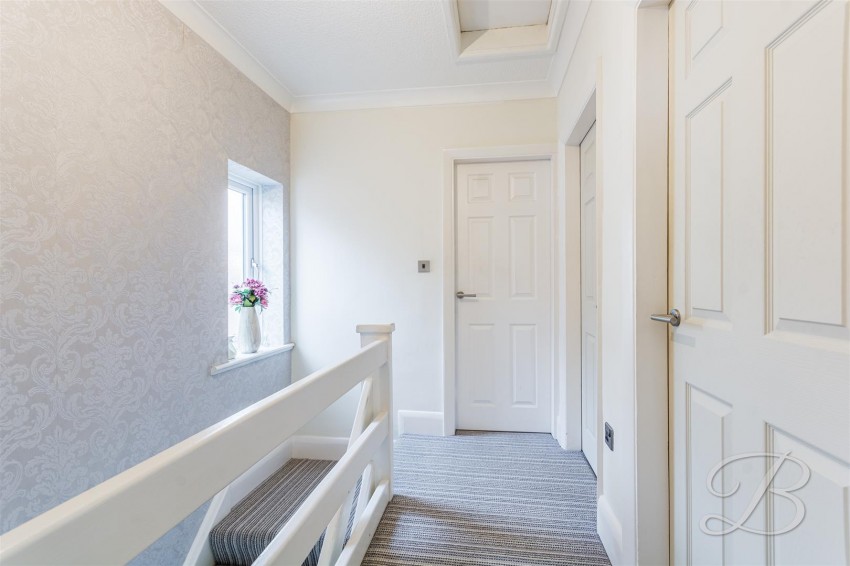 Images for Marshall Avenue, Kirkby-In-Ashfield, Nottingham