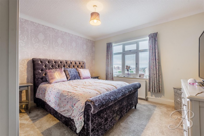 Images for Marshall Avenue, Kirkby-In-Ashfield, Nottingham