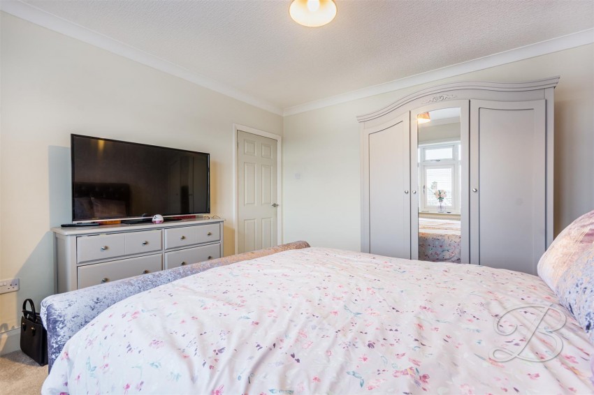 Images for Marshall Avenue, Kirkby-In-Ashfield, Nottingham