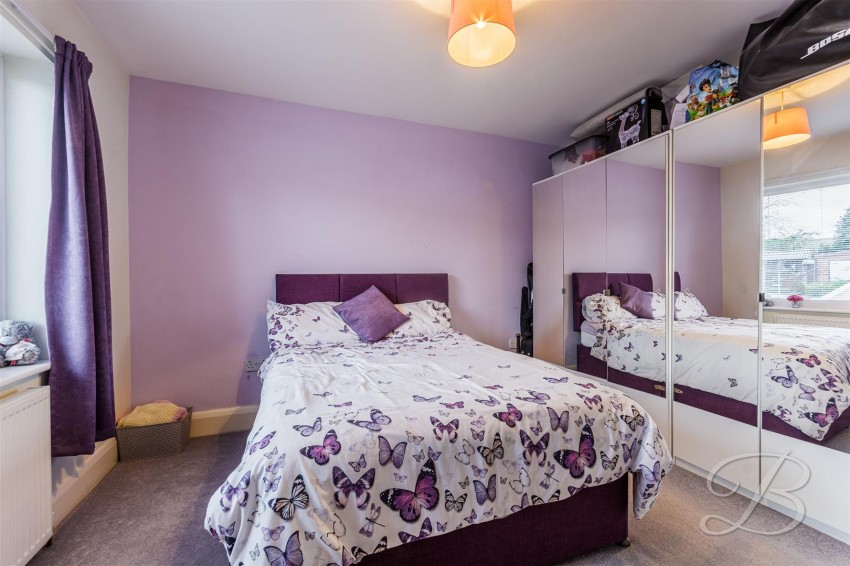 Images for Marshall Avenue, Kirkby-In-Ashfield, Nottingham