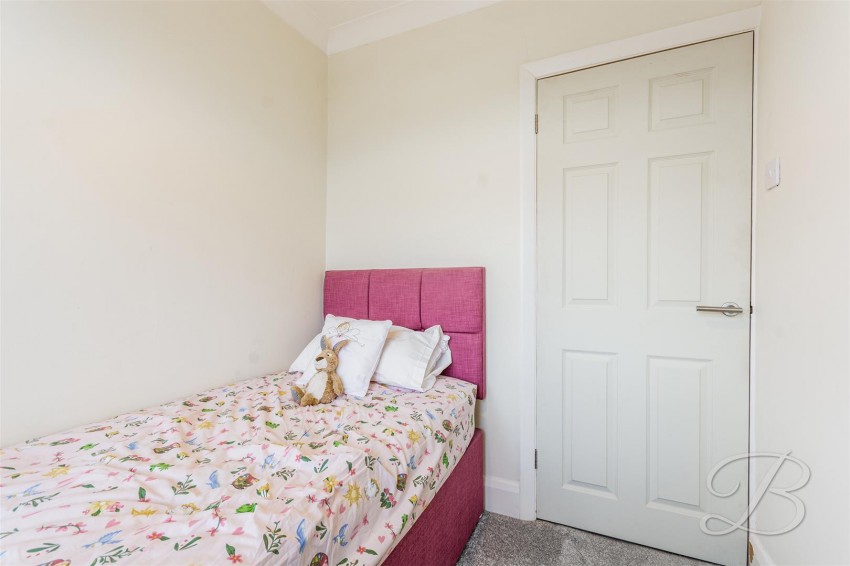 Images for Marshall Avenue, Kirkby-In-Ashfield, Nottingham