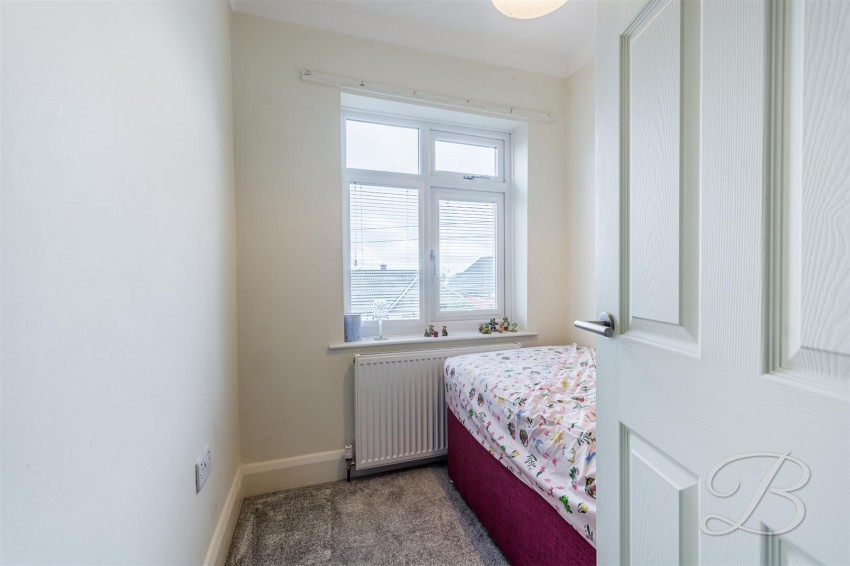 Images for Marshall Avenue, Kirkby-In-Ashfield, Nottingham