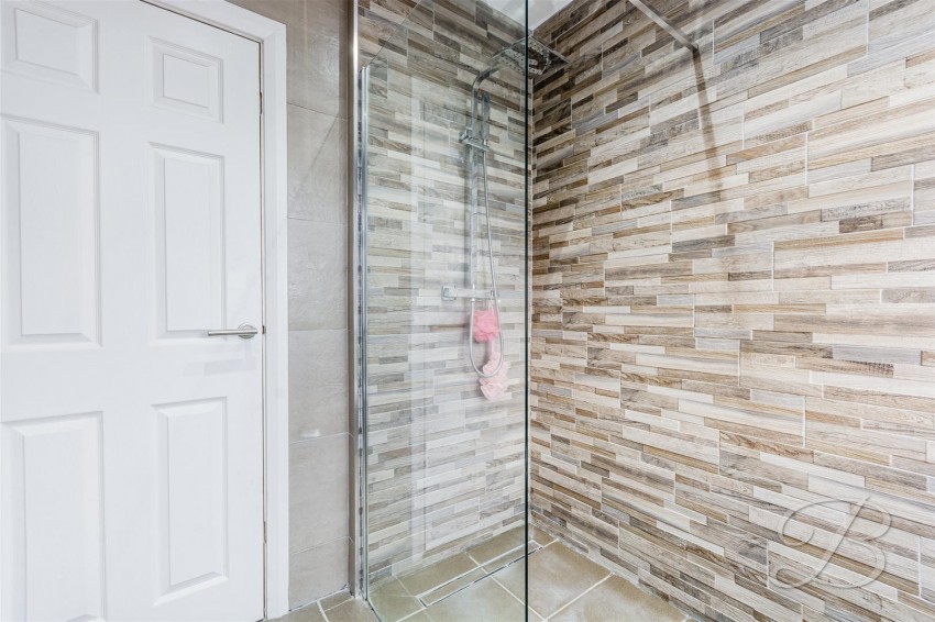 Images for Marshall Avenue, Kirkby-In-Ashfield, Nottingham