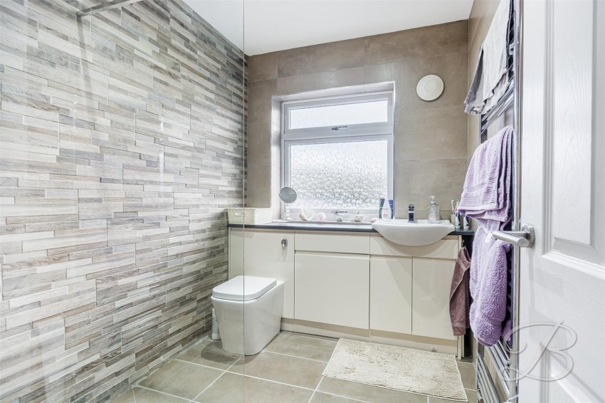 Images for Marshall Avenue, Kirkby-In-Ashfield, Nottingham