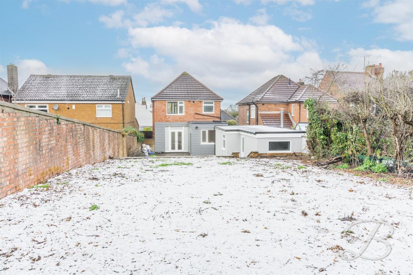 Images for Marshall Avenue, Kirkby-In-Ashfield, Nottingham