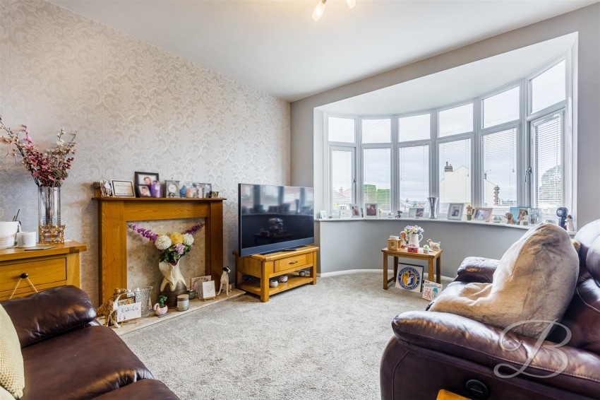 Images for Marshall Avenue, Kirkby-In-Ashfield, Nottingham