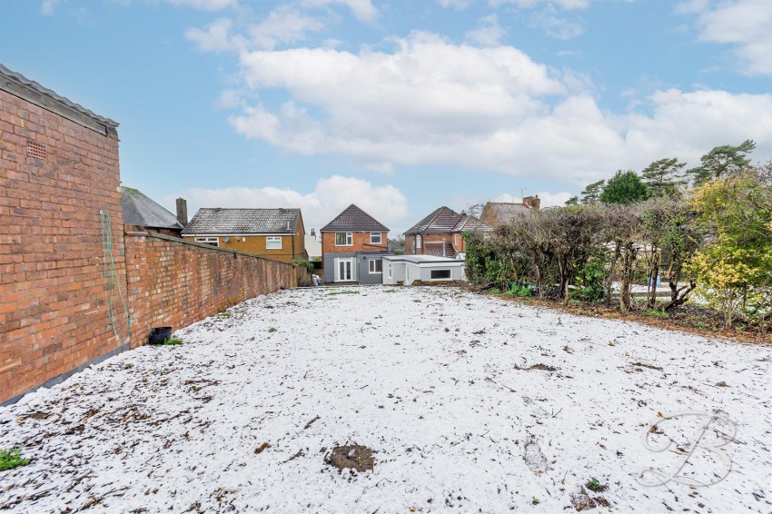 Images for Marshall Avenue, Kirkby-In-Ashfield, Nottingham