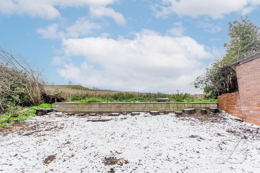 Images for Marshall Avenue, Kirkby-In-Ashfield, Nottingham