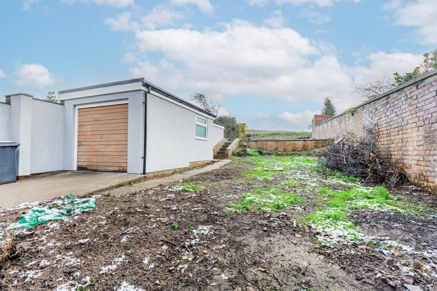 Images for Marshall Avenue, Kirkby-In-Ashfield, Nottingham