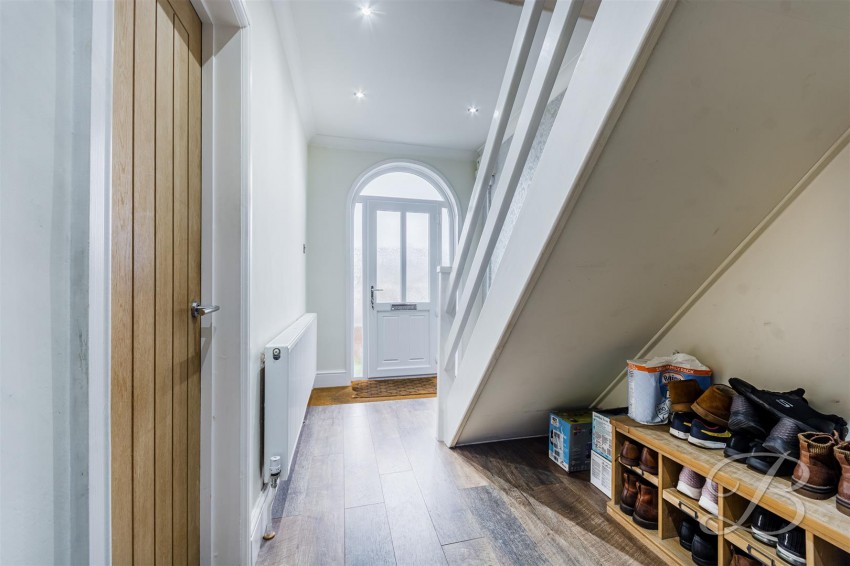 Images for Marshall Avenue, Kirkby-In-Ashfield, Nottingham