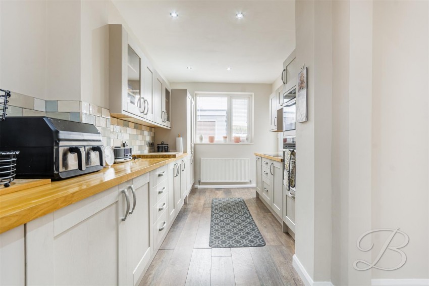 Images for Marshall Avenue, Kirkby-In-Ashfield, Nottingham