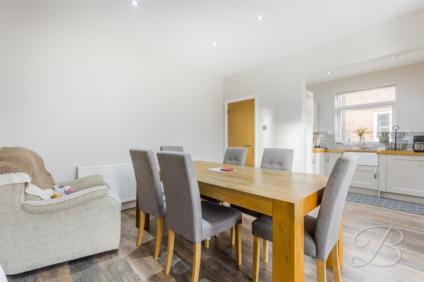 Images for Marshall Avenue, Kirkby-In-Ashfield, Nottingham