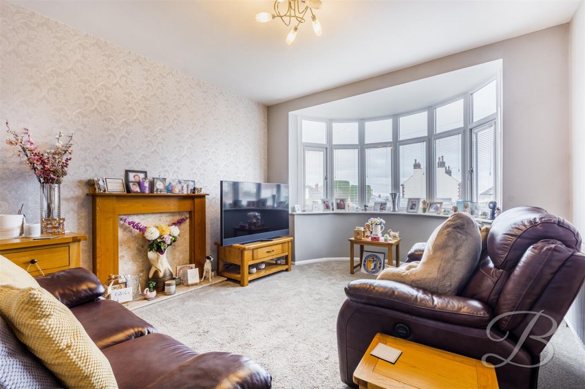 Images for Marshall Avenue, Kirkby-In-Ashfield, Nottingham