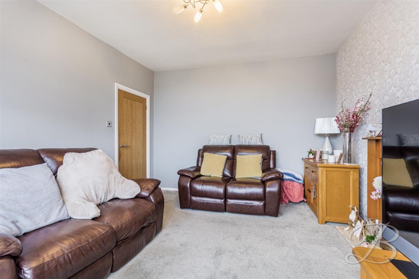 Images for Marshall Avenue, Kirkby-In-Ashfield, Nottingham