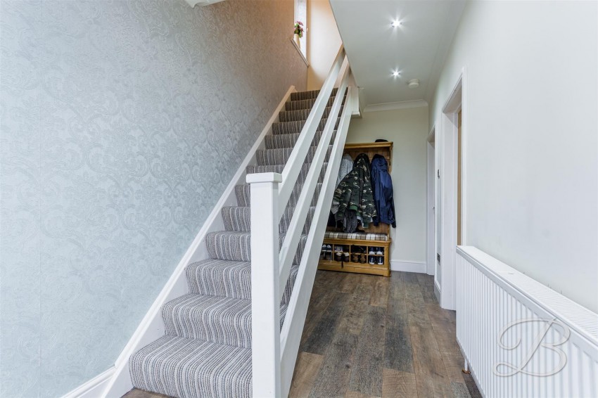 Images for Marshall Avenue, Kirkby-In-Ashfield, Nottingham